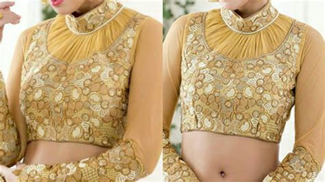 princess cut blouse|design blouse cutting and stitching.